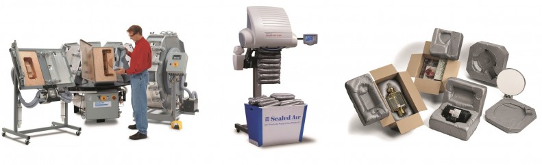 Peny INSTAPAK Peny INSTAPAK