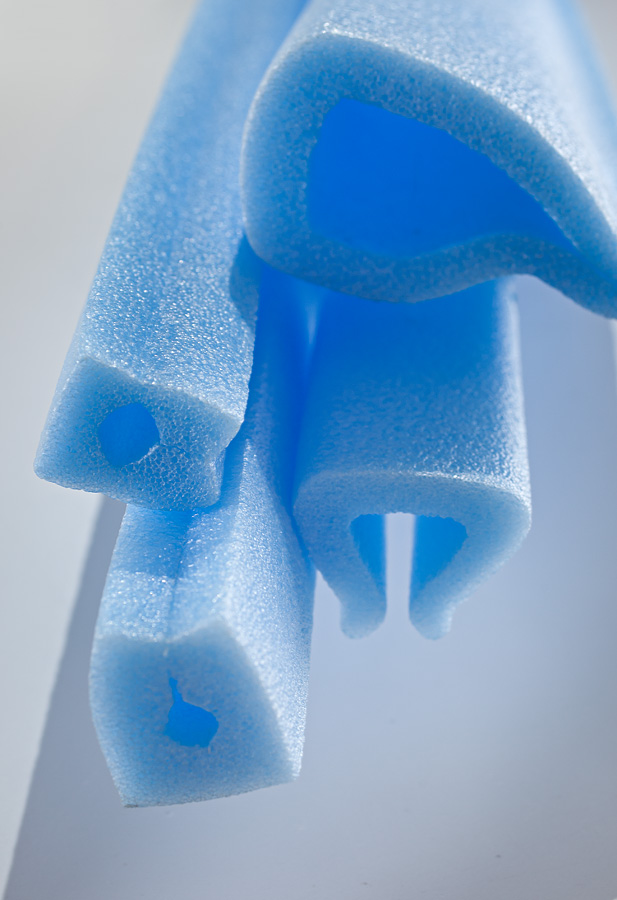 penový polyetylén penový polyetylén